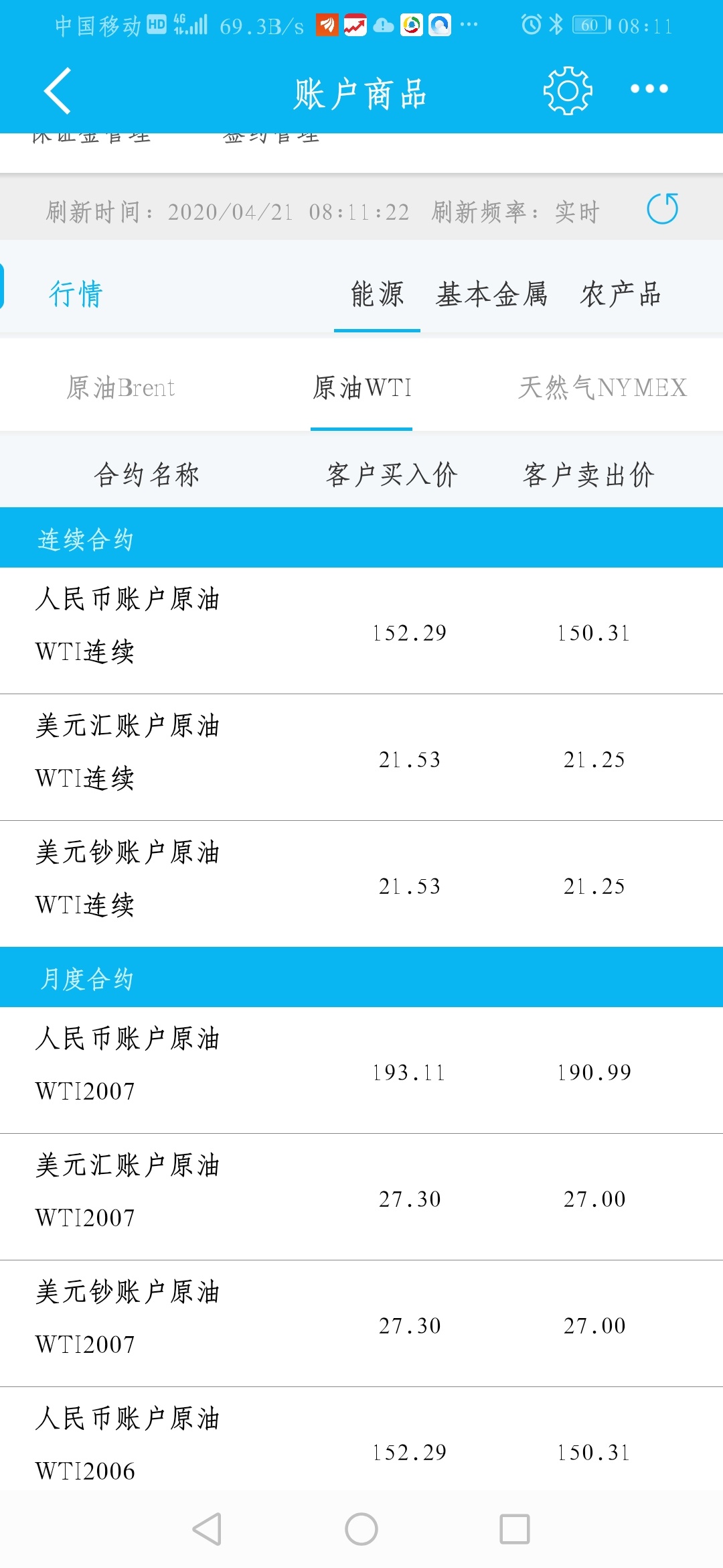 原油多少钱一吨(2024年原油价格多少钱一吨最新价格)