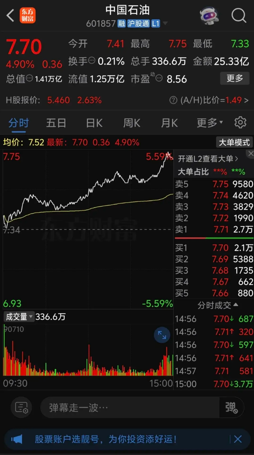 原油暴跌(原油暴跌的原因是什么)