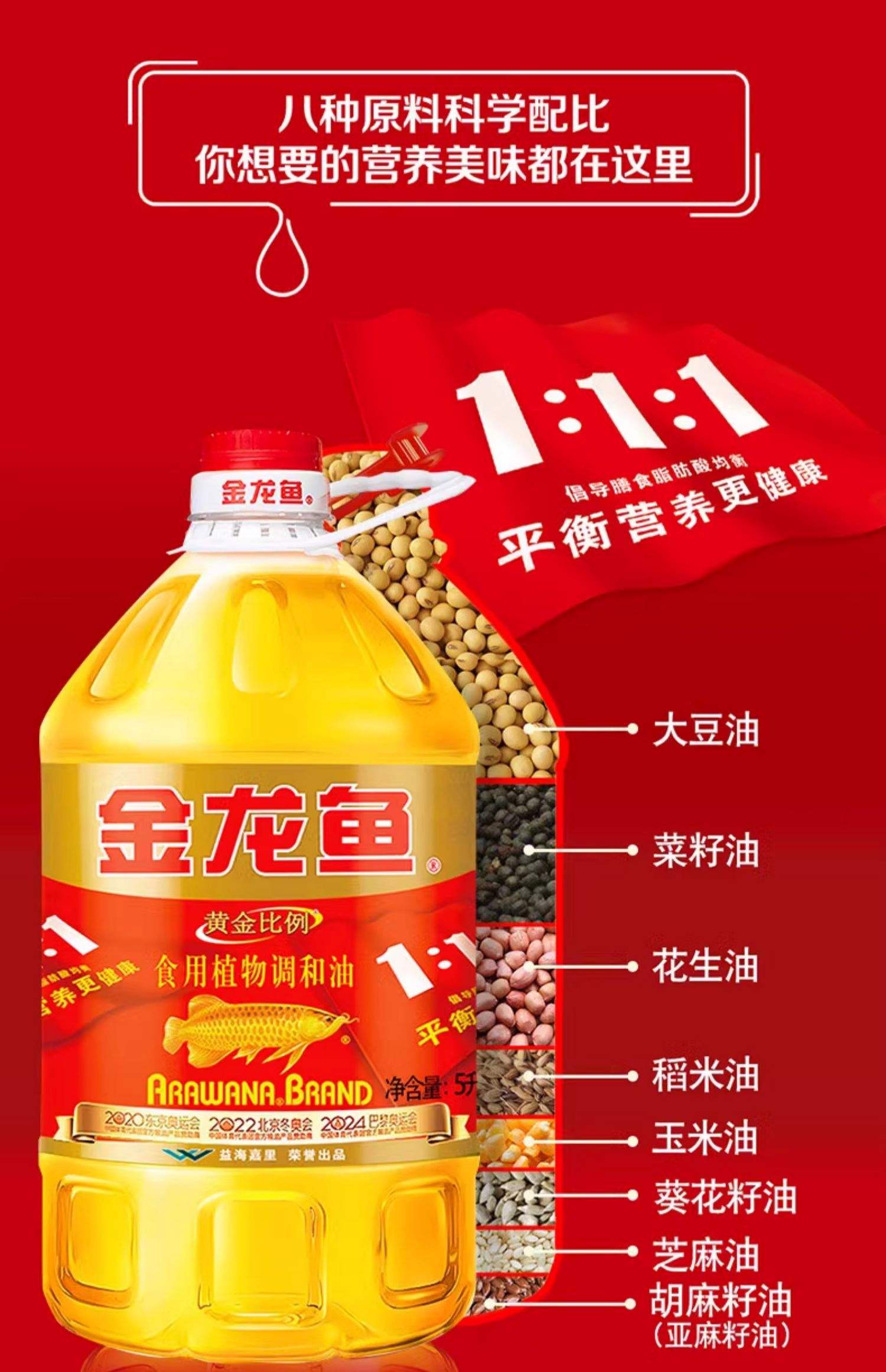 一桶原油等于多少公斤(一桶原油等于多少公斤?能分离多少?)