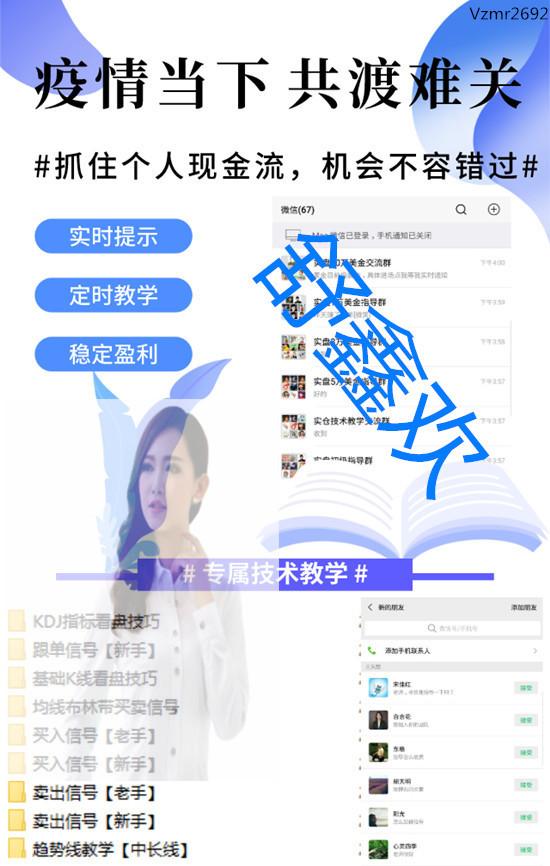 炒原油开户(50立方撬装加油站多少钱)