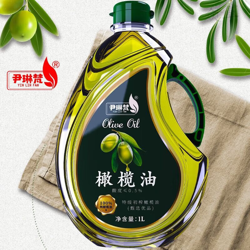 一桶原油多少吨(一桶原油相当于多少吨)