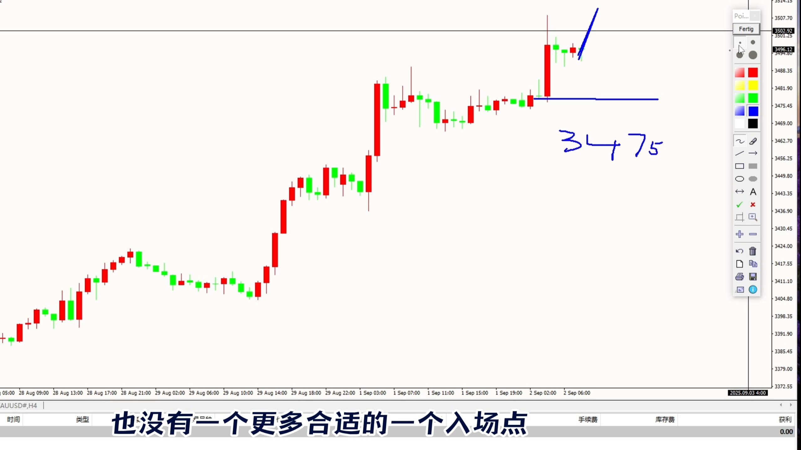 原油指数实时行情(原油指数图)