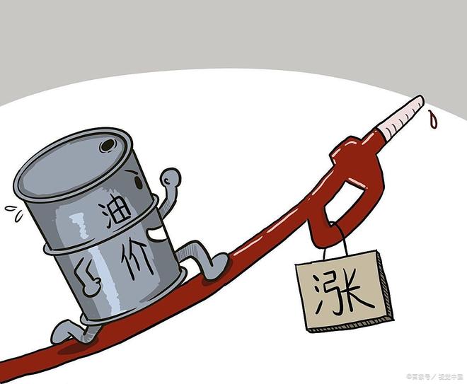 原油暴跌(原油暴跌最好的三个股)