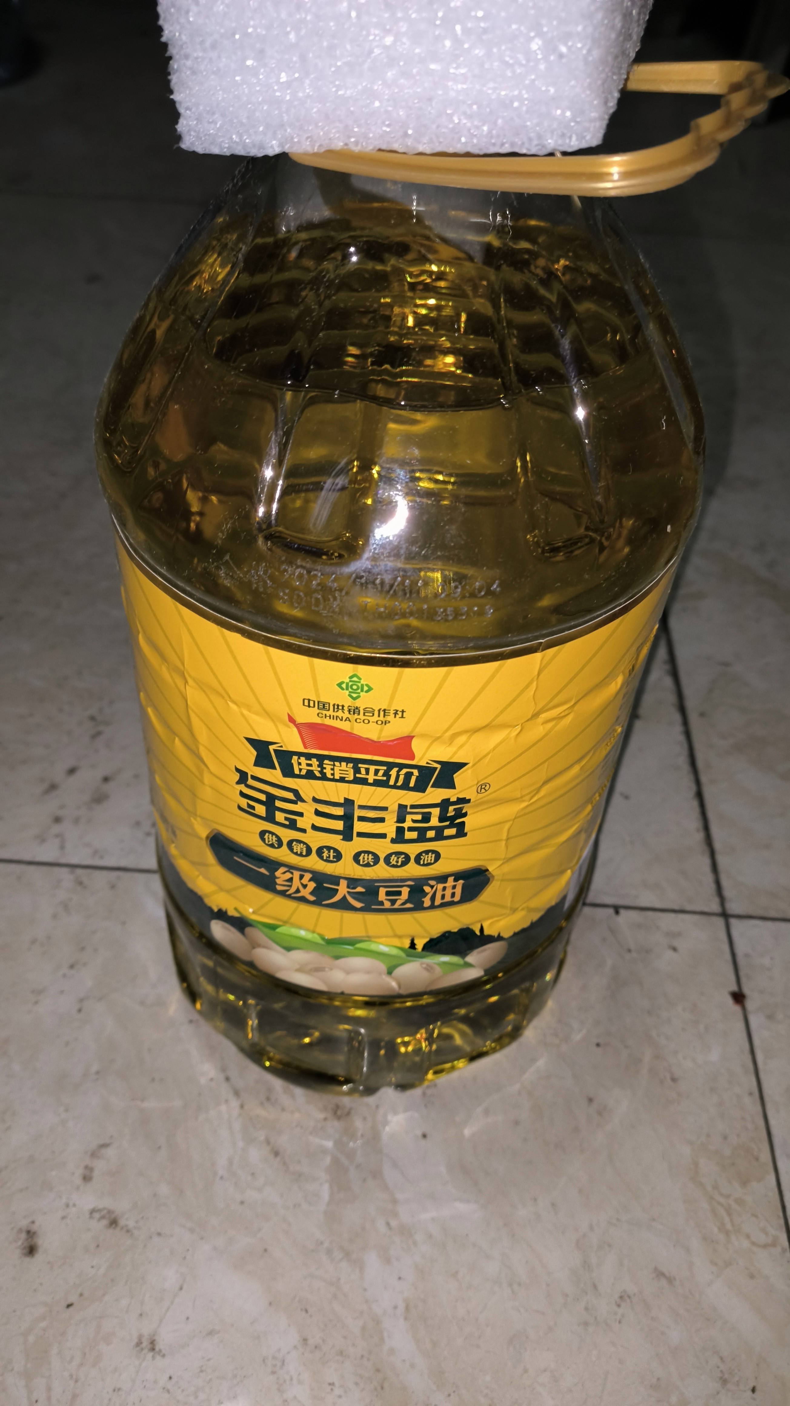 一桶原油多少吨(一桶原油大概有多少升)