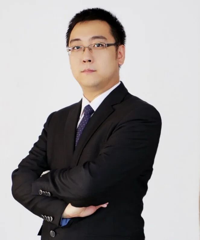 原油直播(原油直播间在线直播)